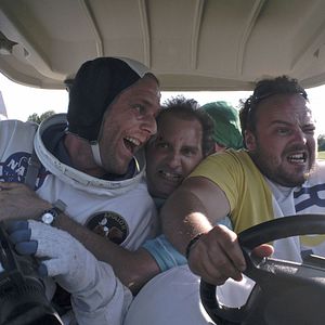 Fotoğraf Alban Ivanov