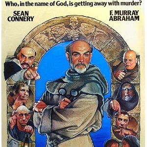 Fotoğraf Gülün Adı