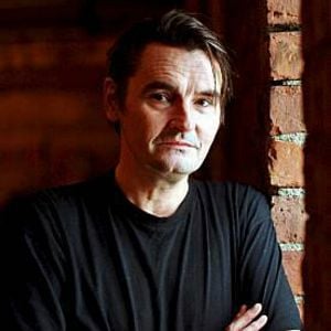 Fotoğraf Markku Peltola