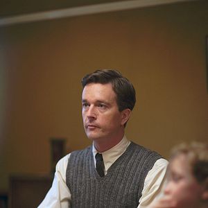 Fotoğraf Mark Dexter