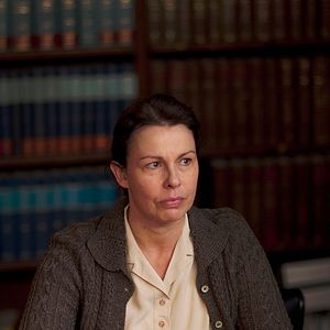 Fotoğraf Julie Graham