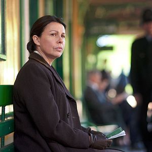 Fotoğraf Julie Graham