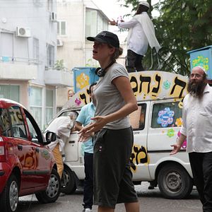 Fotoğraf Julia von Heinz