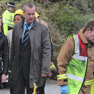 Fotoğraf Andrea Lowe