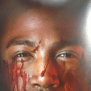 Fotoğraf The Originals