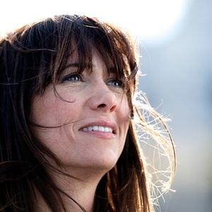 Fotoğraf Kristen Wiig