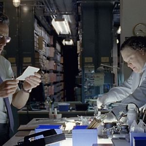 Fotoğraf Walter Mitty’nin Gizli Yaşamı