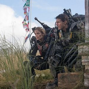 Fotoğraf Yarının Sınırında