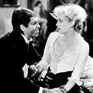 Fotoğraf Dr. Jekyll ve Bay Hyde