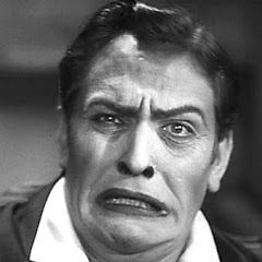 Fotoğraf Dr. Jekyll ve Bay Hyde