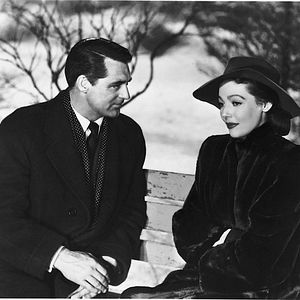 Fotoğraf Loretta Young