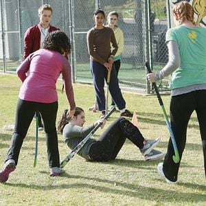 Fotoğraf Vanessa Marano