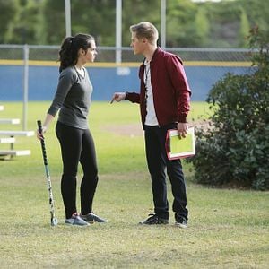 Fotoğraf Vanessa Marano