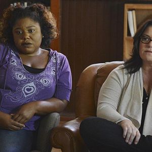 Fotoğraf Rosie O'Donnell