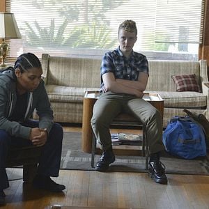 Fotoğraf Daffany McGaray Clark