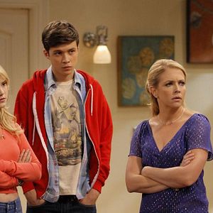 Fotoğraf Nick Robinson