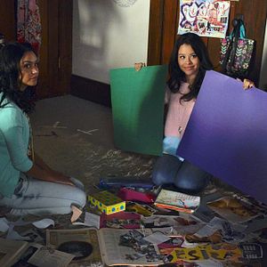 Fotoğraf Bianca Santos