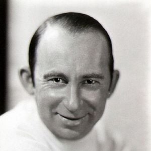 Fotoğraf Roscoe Ates