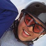 Fotoğraf Johnny Tsunami (TV)