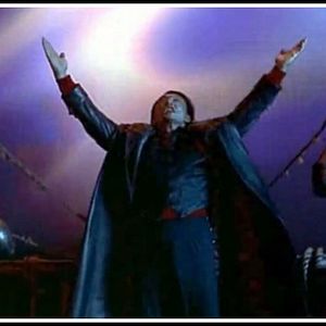 Fotoğraf Cary-Hiroyuki Tagawa