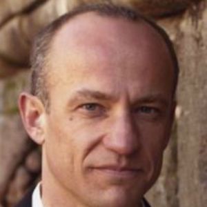 Fotoğraf Kurt Max Runte