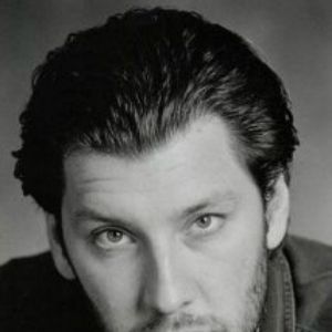 Fotoğraf Brent Smiga