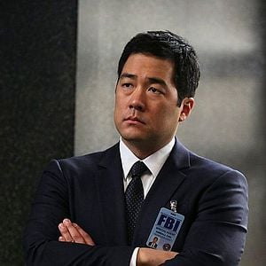 Fotoğraf Tim Kang