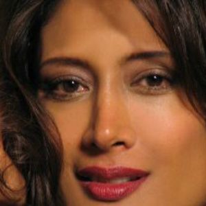 Fotoğraf Kavita Patil