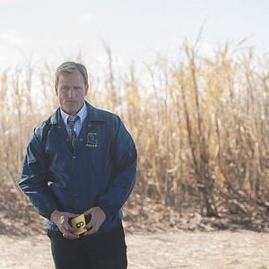 Fotoğraf True Detective