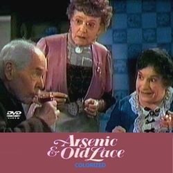 Fotoğraf Arsenik Kurbanları