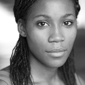 Fotoğraf Kehinde Fadipe