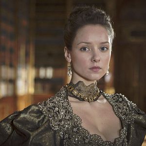 Fotoğraf Alexandra Dowling