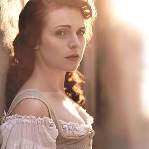 Fotoğraf The Musketeers