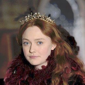 Fotoğraf Effie Gray