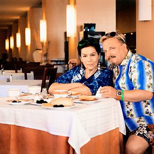 Fotoğraf Axel Prahl