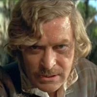 Fotoğraf Michael Caine