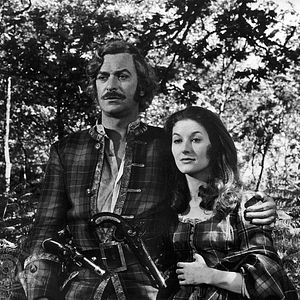 Fotoğraf Michael Caine