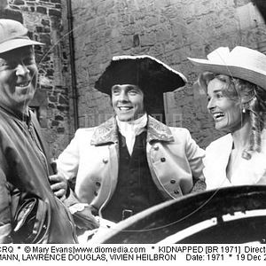 Fotoğraf Delbert Mann