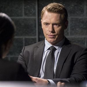 Fotoğraf Diego Klattenhoff