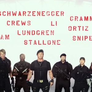 Fotoğraf Cehennem Melekleri 3