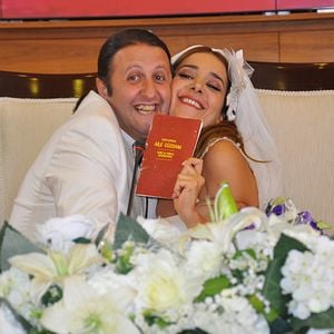 Fotoğraf Kedi Özledi