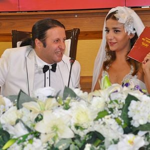 Fotoğraf Kedi Özledi