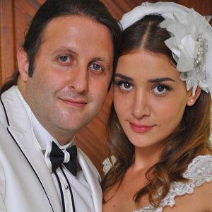 Fotoğraf Kedi Özledi