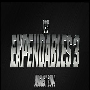 Fotoğraf Cehennem Melekleri 3