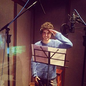 Fotoğraf Bugün Eve Yalnız Dönmek İstiyorum