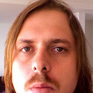 Fotoğraf Pierre De Kerchove