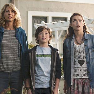 Fotoğraf Jenna Elfman