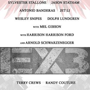 Fotoğraf Cehennem Melekleri 3