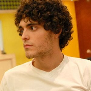 Fotoğraf Fabio Audi