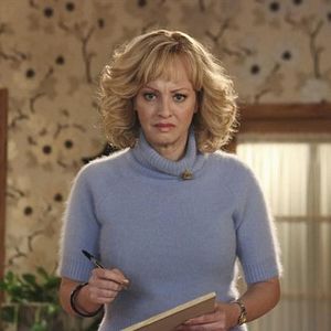 Fotoğraf Wendi McLendon-Covey